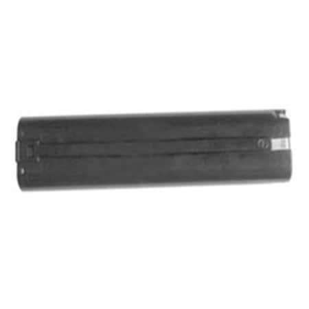 Ilc Replacement for Makita 5090d Cordless Power Tool Battery 5090D CORDLESS POWER TOOL BATTERY MAKITA